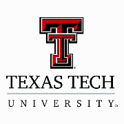 Texas Tech University Logo